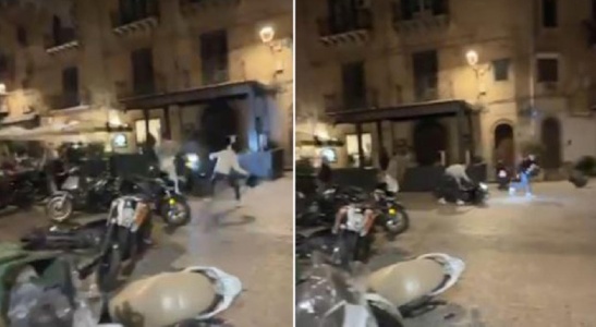 https://www.ragusanews.com/immagini_articoli/04-05-2025/strage-monreale-samuel-acquisto-si-consegna-e-complice-di-salvatore-calvaruso-l-ho-istigato-300.jpg