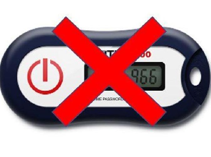 https://www.ragusanews.com/immagini_articoli/04-06-2019/i-token-non-funzioneranno-piu-14-settembre-sostituiti-cellulare-500.jpg