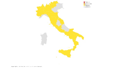 https://www.ragusanews.com/immagini_articoli/04-06-2021/covid-italia-4-regioni-in-zona-bianca-da-lunedi-le-prime-parole-di-razza-280.jpg