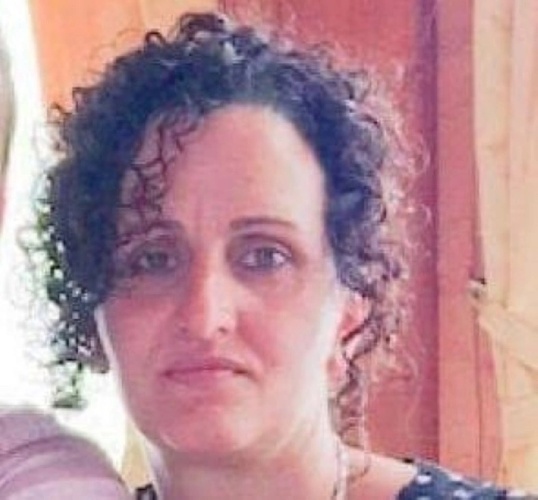https://www.ragusanews.com/immagini_articoli/04-06-2023/incidente-con-la-famiglia-muore-donna-feriti-marito-e-due-figli-500.jpg