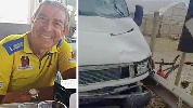 https://www.ragusanews.com/immagini_articoli/04-06-2024/58-i-ciclisti-uccisi-sulle-strade-italiane-dall-inizio-dell-anno-100.jpg