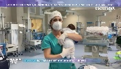 https://www.ragusanews.com/immagini_articoli/04-06-2024/morto-il-macellaio-che-insceno-il-ritorvamento-di-vittorio-fortunato-100.jpg
