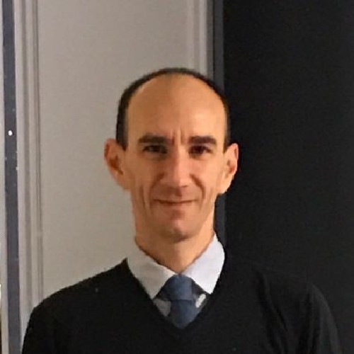 https://www.ragusanews.com/immagini_articoli/04-07-2020/chirurgia-a-modica-caldarera-in-pole-poisition-500.jpg