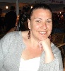 https://www.ragusanews.com/immagini_articoli/04-07-2022/cinzia-pennino-morta-dopo-astrazeneca-medico-indagato-per-omicidio-colposo-100.jpg