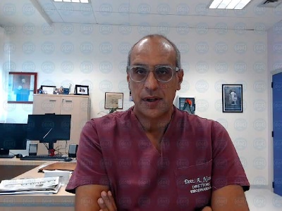 https://www.ragusanews.com/immagini_articoli/04-07-2024/arresto-cardiologo-antonino-nicosia-parla-l-asp-di-ragusa-300.jpg