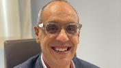 https://www.ragusanews.com/immagini_articoli/04-07-2024/corruzione-arrestato-primario-cardiologia-ragusa-antonino-nicosia-100.jpg