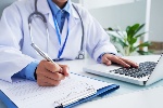 https://www.ragusanews.com/immagini_articoli/04-07-2024/corruzione-sanita-i-nomi-di-4-medici-arrestati-100.jpg