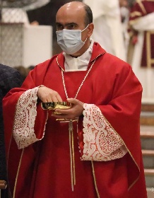 https://www.ragusanews.com/immagini_articoli/04-08-2021/il-vescovo-di-ragusa-scioglie-una-associazione-religiosa-280.jpg