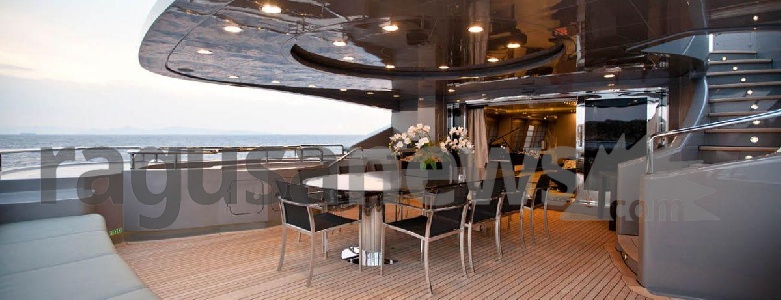 https://www.ragusanews.com/immagini_articoli/04-08-2022/1659606288-il-superyacht-belita-ha-fatto-tappa-a-marina-di-ragusa-foto-video-4-300.jpg