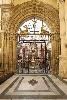 https://www.ragusanews.com/immagini_articoli/04-08-2022/estate-2022-tre-passeggiate-barocche-dei-professori-nifosi-e-barone-100.jpg