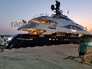 https://www.ragusanews.com/immagini_articoli/04-08-2022/il-superyacht-belita-ha-fatto-tappa-a-marina-di-ragusa-foto-video-100.jpg