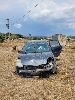 https://www.ragusanews.com/immagini_articoli/04-08-2022/incidente-autonomo-muore-una-donna-di-scicli-100.jpg