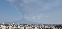 https://www.ragusanews.com/immagini_articoli/04-08-2024/aeroporto-catania-restrizioni-revocate-ma-ancora-ritardi-e-cancellazioni-100.jpg