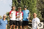 https://www.ragusanews.com/immagini_articoli/04-08-2024/maratona-il-nuovo-filippide-e-lorenzo-perlo-100.jpg