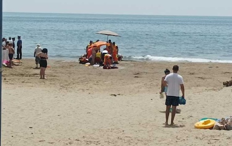 https://www.ragusanews.com/immagini_articoli/04-08-2024/un-morto-annegato-a-scoglitti-300.jpg