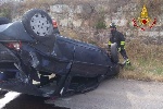 https://www.ragusanews.com/immagini_articoli/04-09-2023/incidente-sulla-ragusa-marina-di-ragusa-traffico-interrotto-100.jpg