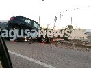 https://www.ragusanews.com/immagini_articoli/04-10-2019/pauroso-incidente-donnalucata-cava-d-aliga-100.jpg