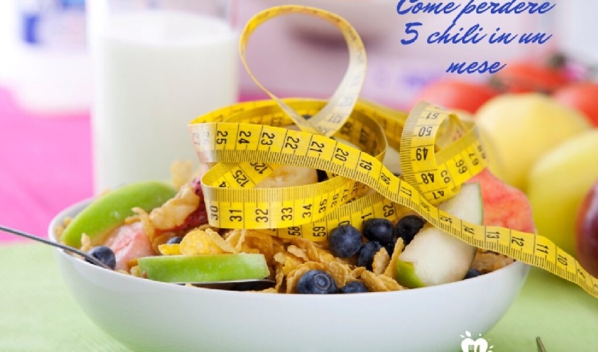 https://www.ragusanews.com/immagini_articoli/04-10-2022/dieta-veloce-per-perdere-5-kg-in-un-mese-i-consigli-nutrizionali-500.jpg