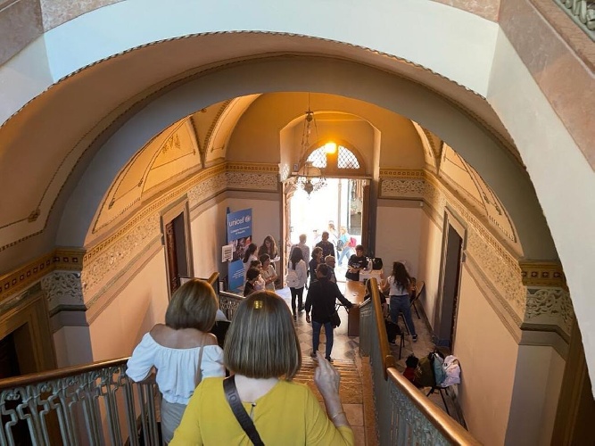https://www.ragusanews.com/immagini_articoli/04-10-2022/primo-weekend-delle-vie-dei-tesori-30-mila-visitatori-in-10-citta-500.jpg