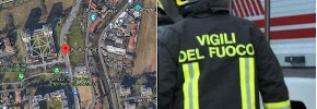 https://www.ragusanews.com/immagini_articoli/04-11-2023/milano-esplosione-in-un-appartamento-un-morto-100.jpg