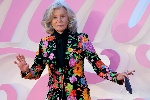 https://www.ragusanews.com/immagini_articoli/04-11-2023/morta-marina-cicogna-prima-donna-produttrice-cinematografica-100.jpg