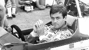 https://www.ragusanews.com/immagini_articoli/04-12-2022/ferrari-e-formula-uno-in-lutto-e-morto-patrick-tambay-100.jpg