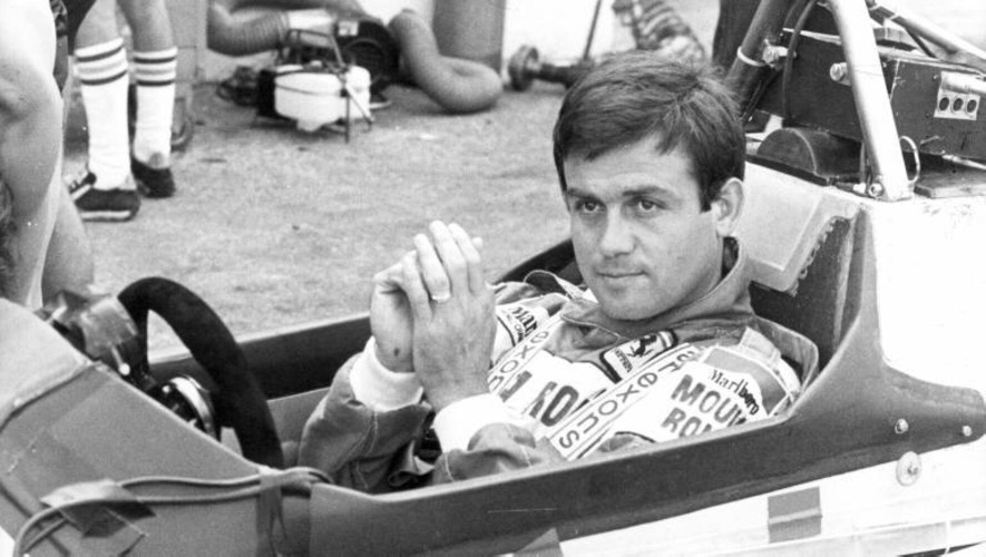 https://www.ragusanews.com/immagini_articoli/04-12-2022/ferrari-e-formula-uno-in-lutto-e-morto-patrick-tambay-500.jpg