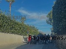 https://www.ragusanews.com/immagini_articoli/04-12-2023/auto-contro-scooter-a-modica-in-via-rocciola-scrofani-100.jpg