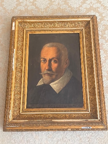 https://www.ragusanews.com/immagini_articoli/04-12-2023/pietro-di-lorenzo-alcune-domande-500.jpg