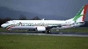 https://www.ragusanews.com/immagini_articoli/04-12-2024/aeroporto-di-comiso-aeroitalia-opere-nuovi-voli-per-parma-100.jpg