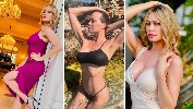https://www.ragusanews.com/immagini_articoli/04-12-2024/anna-falchi-ha-un-nuovo-fidanzato-theo-21-anni-piu-giovane-100.jpg