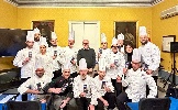 https://www.ragusanews.com/immagini_articoli/04-12-2024/chocomodica-una-fabbrica-del-cioccolato-11-show-cooking-e-un-laboratorio-di-pasticceria-100.jpg