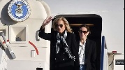 https://www.ragusanews.com/immagini_articoli/04-12-2024/jill-biden-e-atterrata-in-sicilia-100.jpg