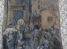 https://www.ragusanews.com/immagini_articoli/05-01-2025/a-modica-si-restaurano-i-teleri-del-carmine-100.jpg