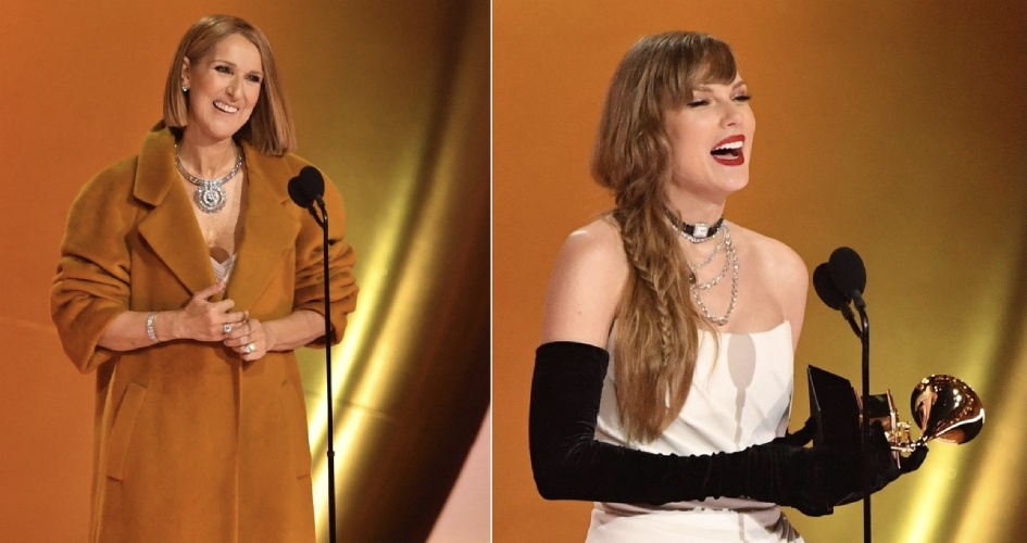 https://www.ragusanews.com/immagini_articoli/05-02-2024/celine-dion-la-malattia-e-l-arrivo-a-sorpresa-sul-palco-dei-grammy-500.jpg