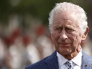 https://www.ragusanews.com/immagini_articoli/05-02-2024/re-carlo-ha-il-cancro-il-comunicato-di-buckingham-palace-100.jpg