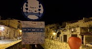 https://www.ragusanews.com/immagini_articoli/05-02-2024/viaggi-romantici-per-san-valentino-c-e-scicli-100.jpg