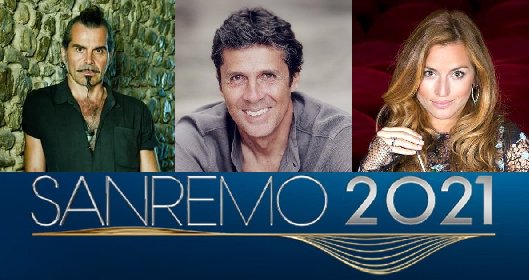https://www.ragusanews.com/immagini_articoli/05-03-2021/1614940755-beatrice-venezi-ospite-a-sanremo-2021-nella-quarta-serata-1-280.jpg