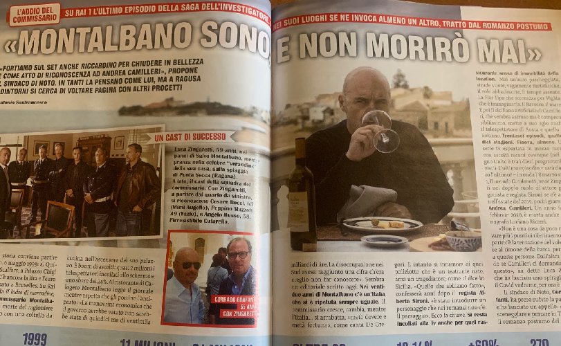 https://www.ragusanews.com/immagini_articoli/05-03-2021/famiglia-cristiana-a-scicli-e-iniziato-il-dopo-montalbano-500.jpg