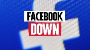 https://www.ragusanews.com/immagini_articoli/05-03-2024/facebook-e-instagram-down-oggi-problemi-di-accesso-e-caricamento-pagina-100.jpg