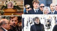 https://www.ragusanews.com/immagini_articoli/05-03-2025/eleonora-giorgi-i-funerali-100.jpg