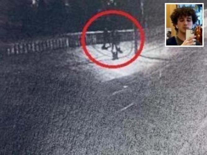 https://www.ragusanews.com/immagini_articoli/05-03-2025/ferito-gravemente-da-bici-giu-dai-murazzi-di-torino-la-cassazione-conferma-il-tentato-omicidio-500.jpg
