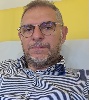 https://www.ragusanews.com/immagini_articoli/05-03-2025/modica-ripopoliamo-il-centro-storico-per-una-citta-viva-e-connessa-100.jpg