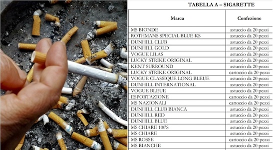 https://www.ragusanews.com/immagini_articoli/05-04-2024/sigarette-nuovi-aumenti-da-oggi-5-aprile-300.jpg