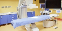 https://www.ragusanews.com/immagini_articoli/05-04-2025/corruzione-nella-sanita-l-ammissione-del-cardiologo-presi-quei-soldi-non-dovevo-100.jpg