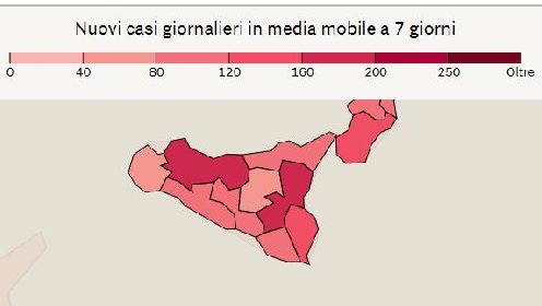 https://www.ragusanews.com/immagini_articoli/05-05-2021/sicilia-zone-rosse-da-72-a-8-lockdown-locali-in-meno-di-due-settimane-280.jpg