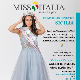 https://www.ragusanews.com/immagini_articoli/05-05-2022/miss-italia-2022-via-alla-prima-sfilata-siciliana-280.jpg
