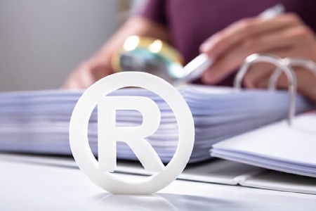 https://www.ragusanews.com/immagini_articoli/05-05-2025/tutto-quello-che-c-e-da-sapere-sul-brevetto-e-sulla-tutela-delle-invenzioni-300.jpg