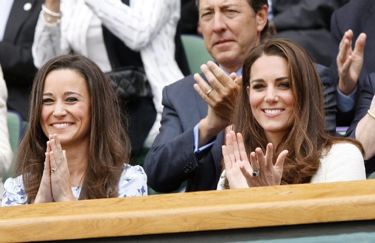 https://www.ragusanews.com/immagini_articoli/05-06-2022/pippa-middleton-e-incinta-la-sorella-di-kate-aspetta-il-terzo-figlio-500.jpg