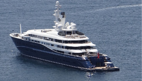 https://www.ragusanews.com/immagini_articoli/05-06-2022/super-yacht-al-mirqab-avvistato-in-italia-280.jpg